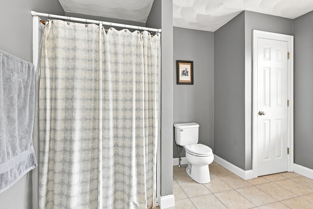 3 Arborcrest Road Amesbury, MA 01913 - Photo 32 of 41 Gallery Image 32