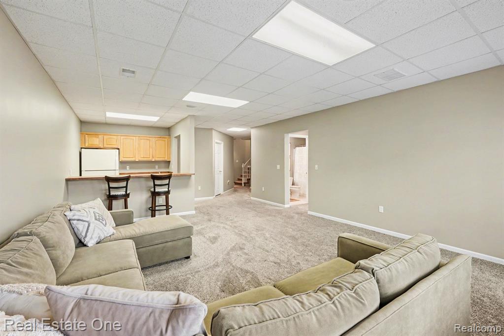 686 West Bluff Court, Unit 23 Rochester Hills, MI 48307 - Photo 31 of 43