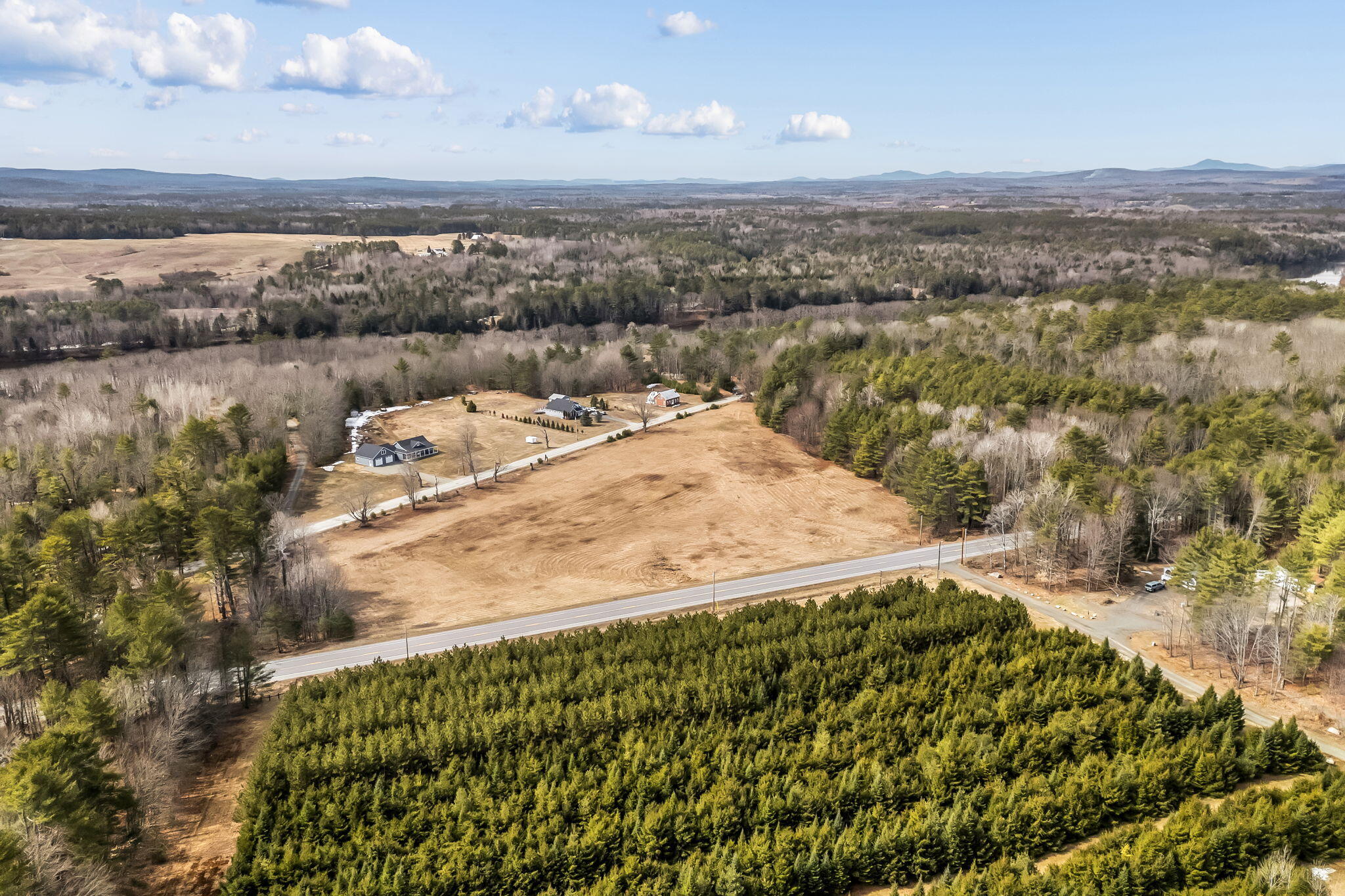 Lot 2 Father Rasle Road Norridgewock, ME 04957 - Photo 15 of 15