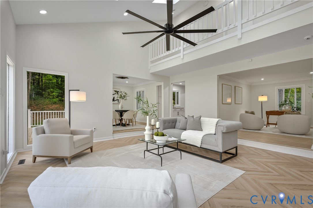 4200 Northwich Road Midlothian, VA 23112 - Photo 13 of 77 Gallery Image 13