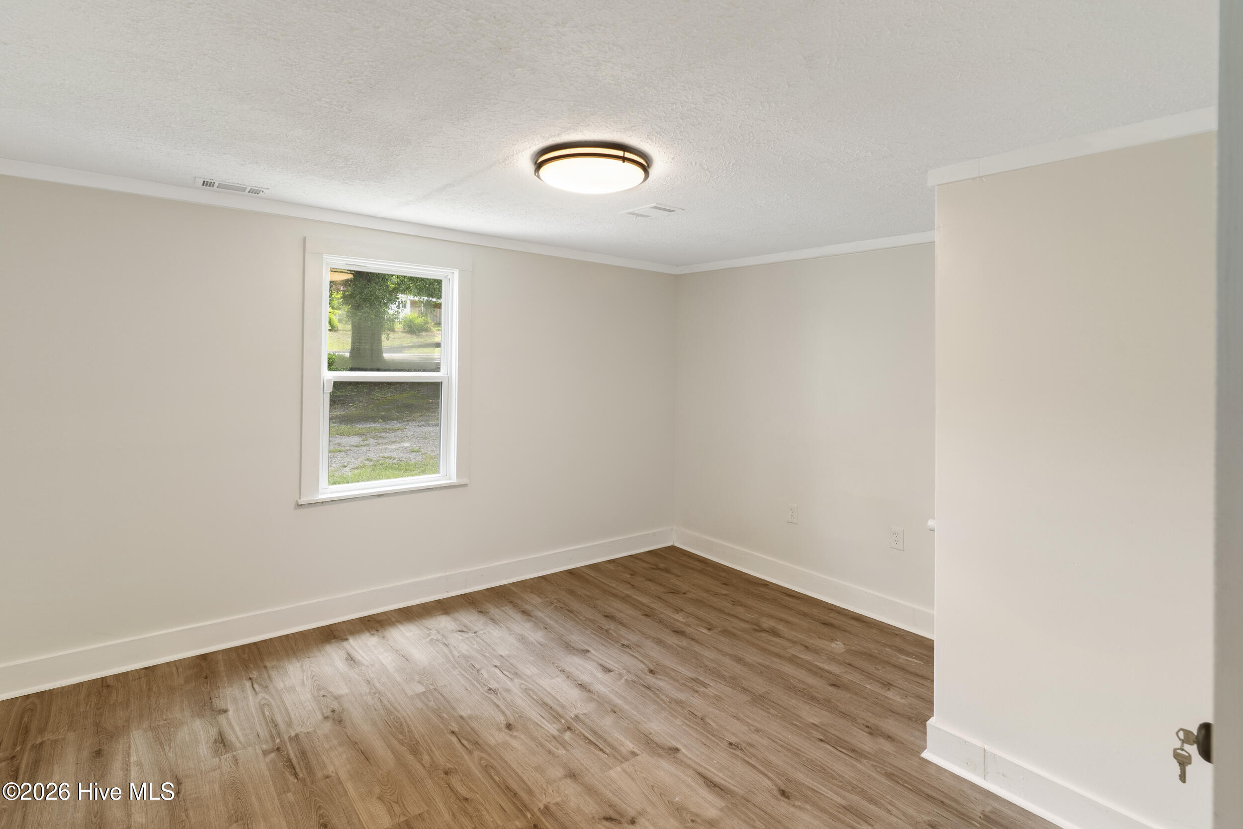 794 Augusta Road Warrenville, SC 29851 - Photo 43 of 45