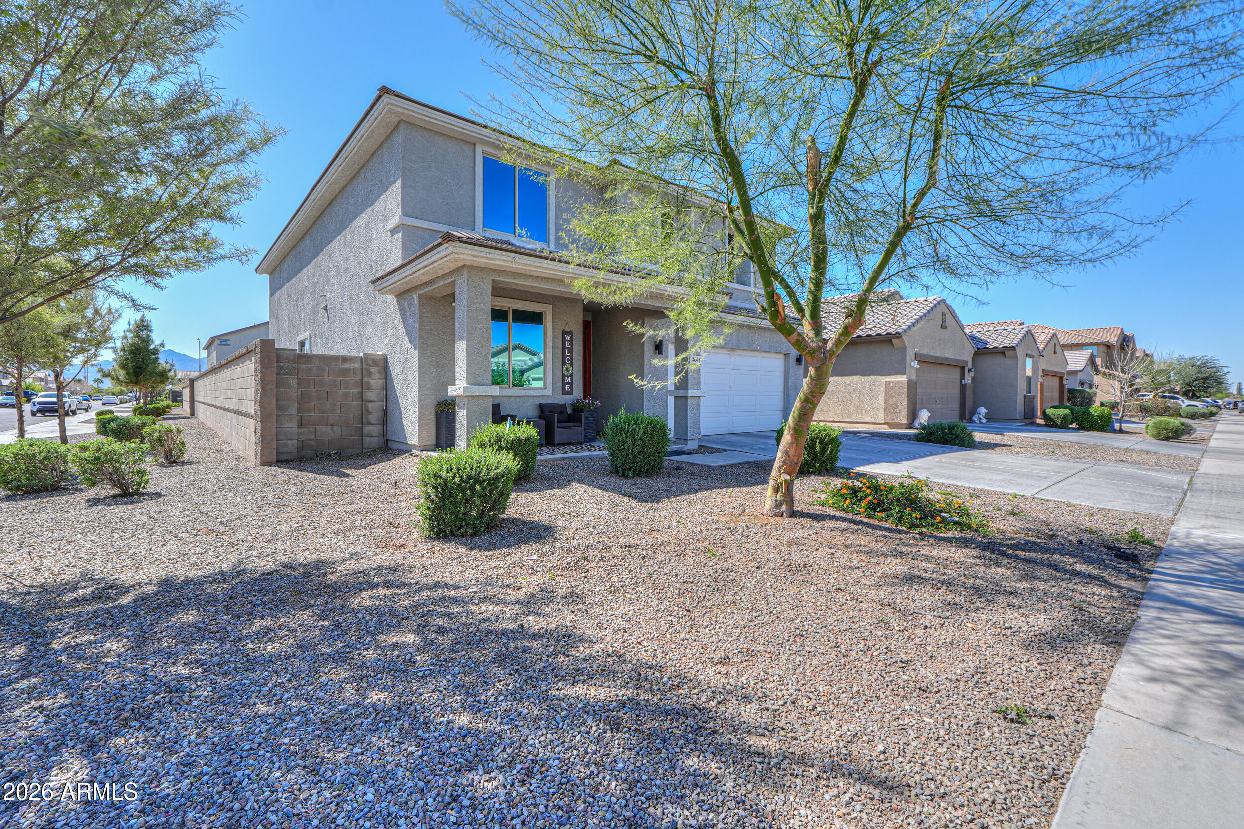 10321 West Payson Road Tolleson, AZ 85353 - Photo 2 of 41 02