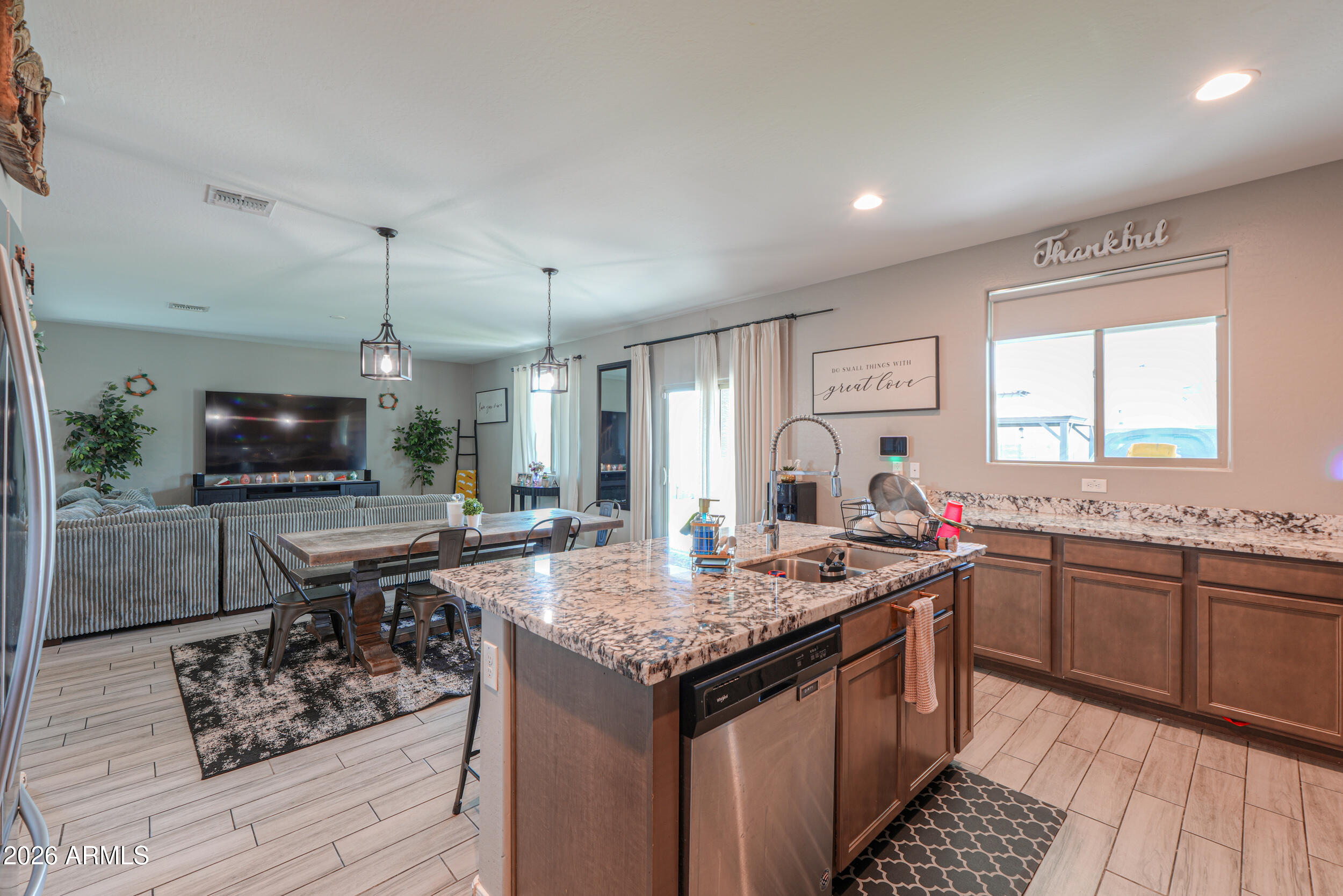 10321 West Payson Road Tolleson, AZ 85353 - Photo 22 of 41 22