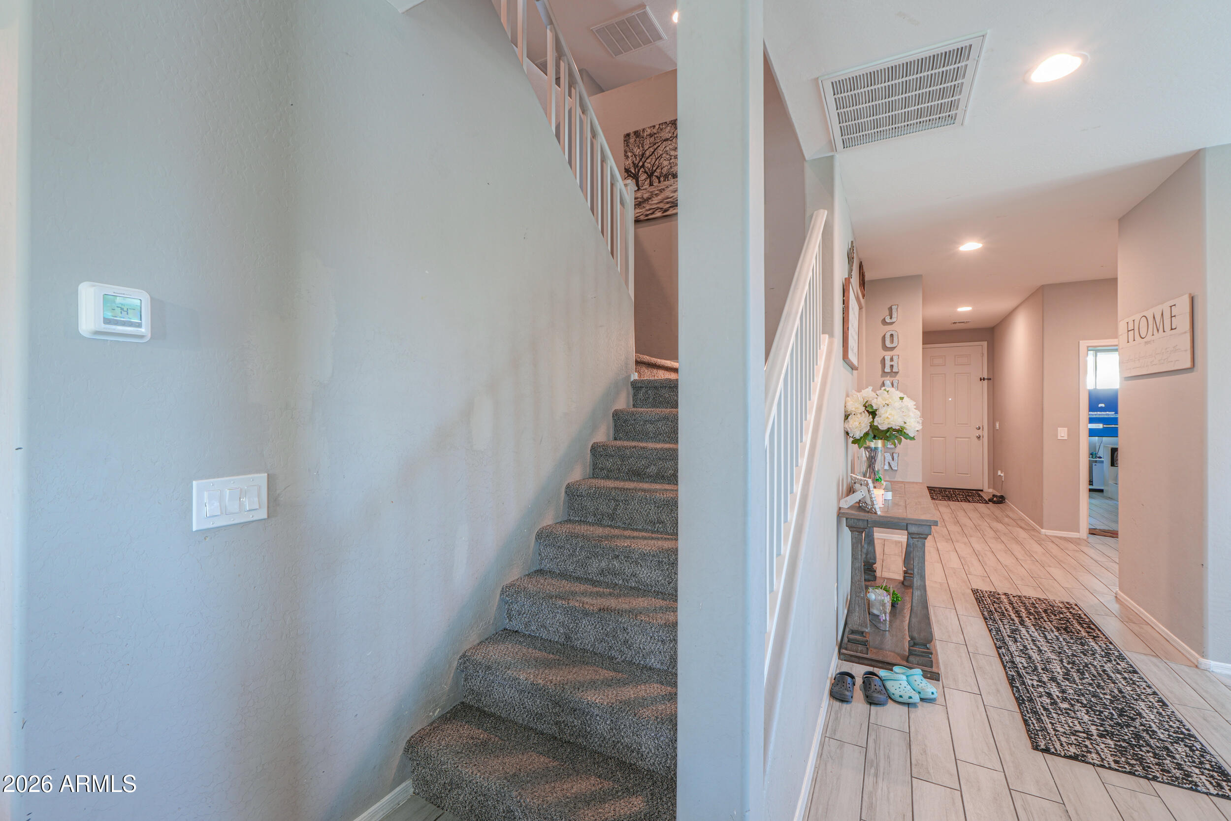 10321 West Payson Road Tolleson, AZ 85353 - Photo 23 of 41 23