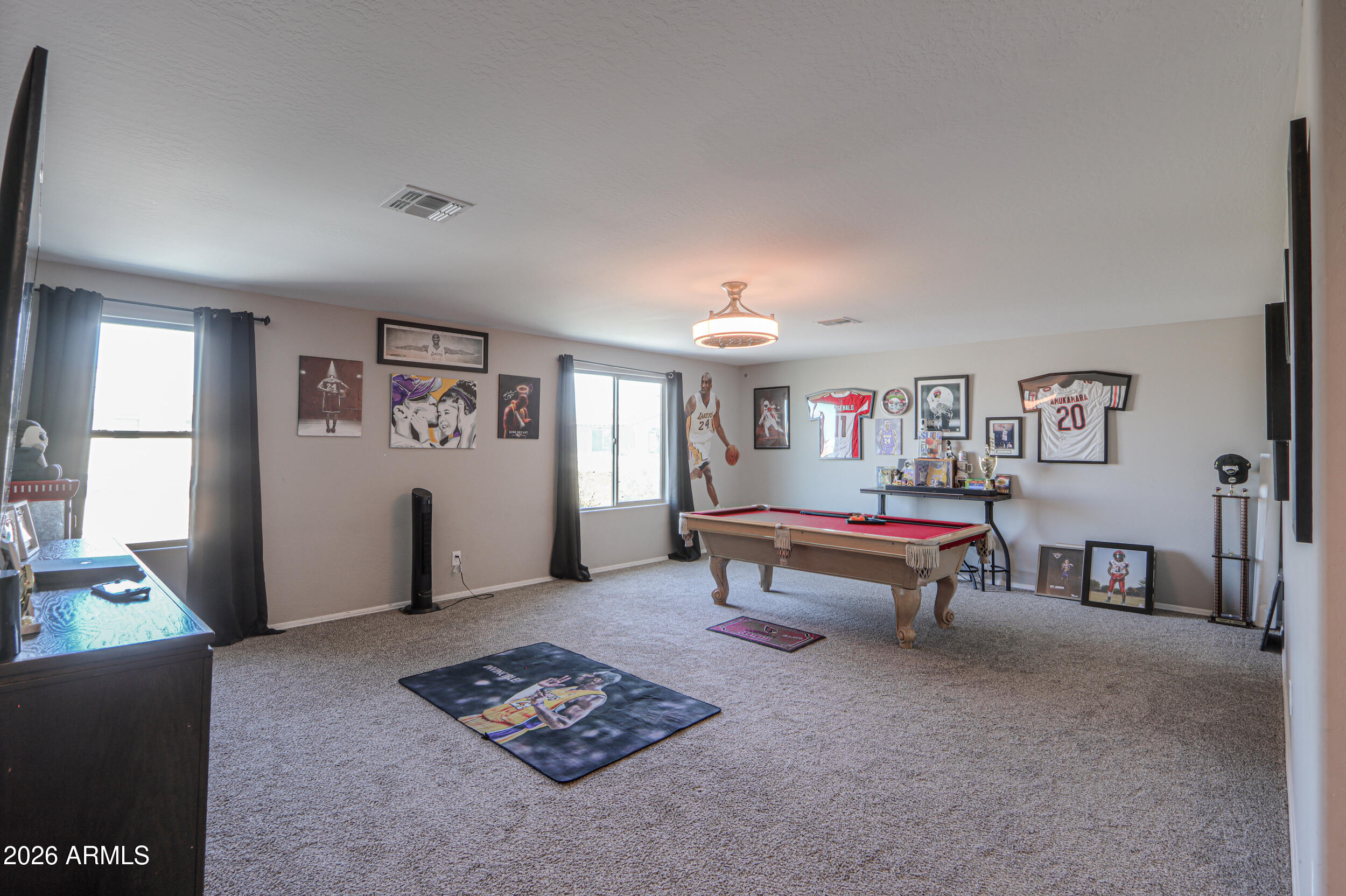 10321 West Payson Road Tolleson, AZ 85353 - Photo 26 of 41 26