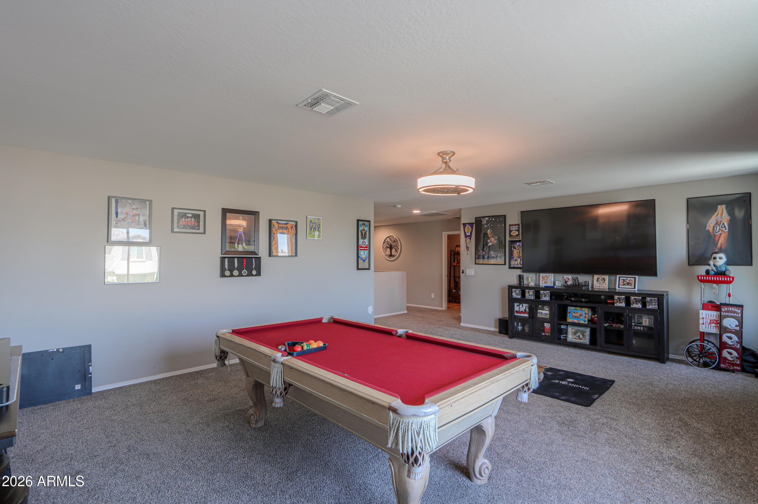 10321 West Payson Road Tolleson, AZ 85353 - Photo 27 of 41 27
