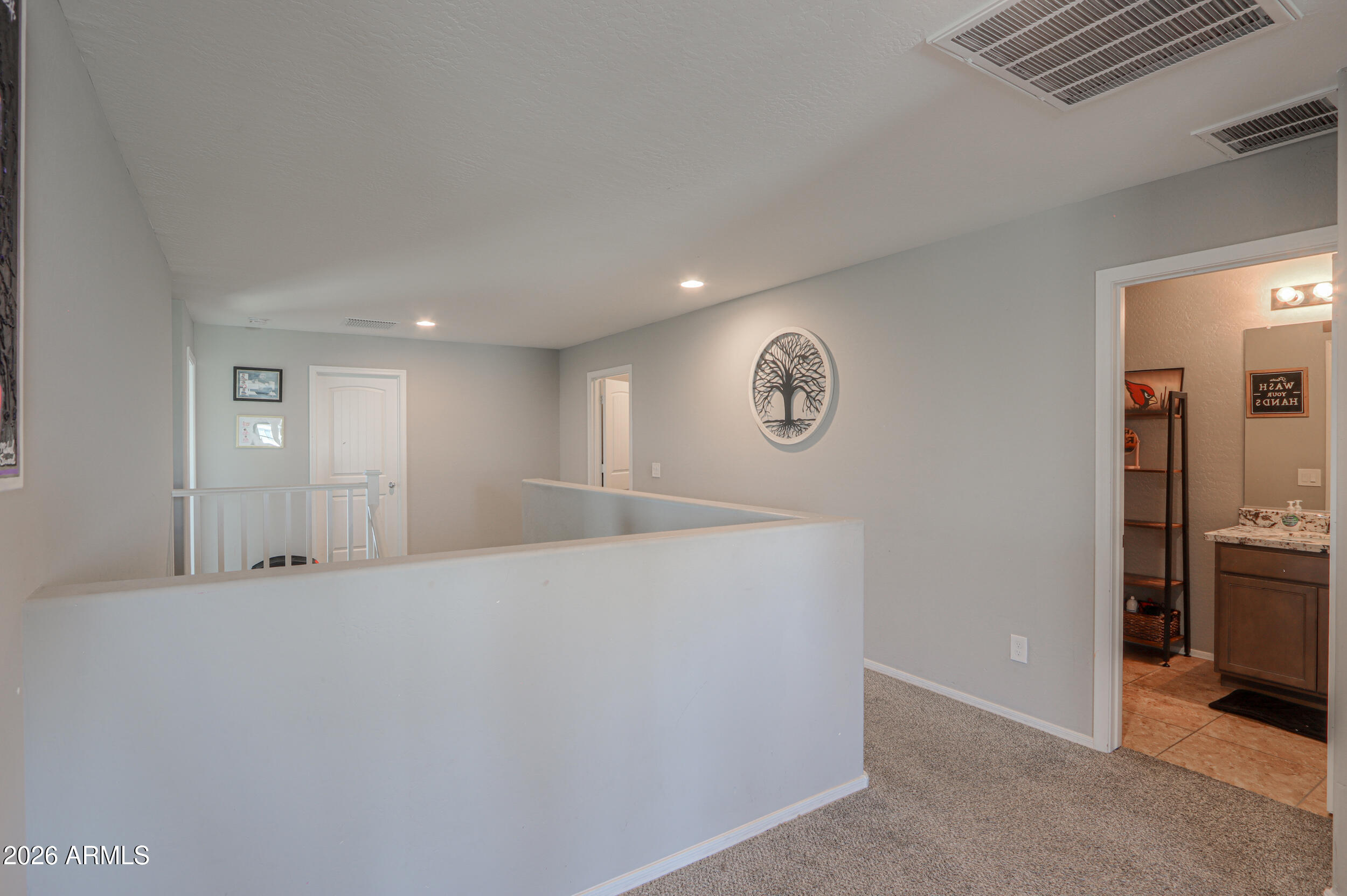 10321 West Payson Road Tolleson, AZ 85353 - Photo 28 of 41 28