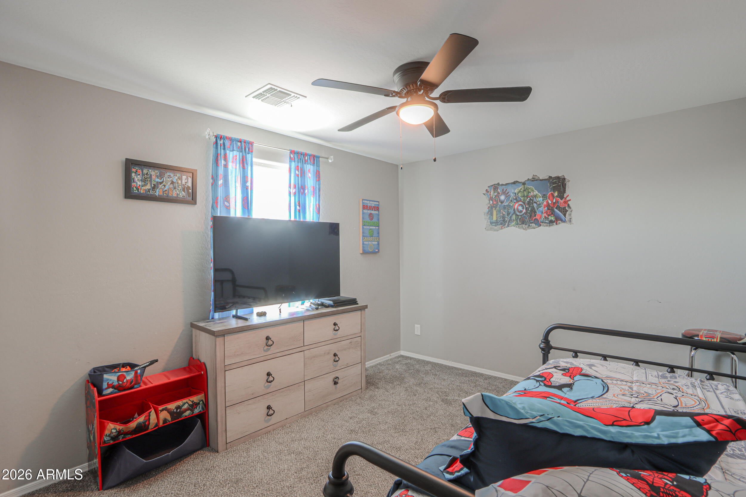 10321 West Payson Road Tolleson, AZ 85353 - Photo 29 of 41 30