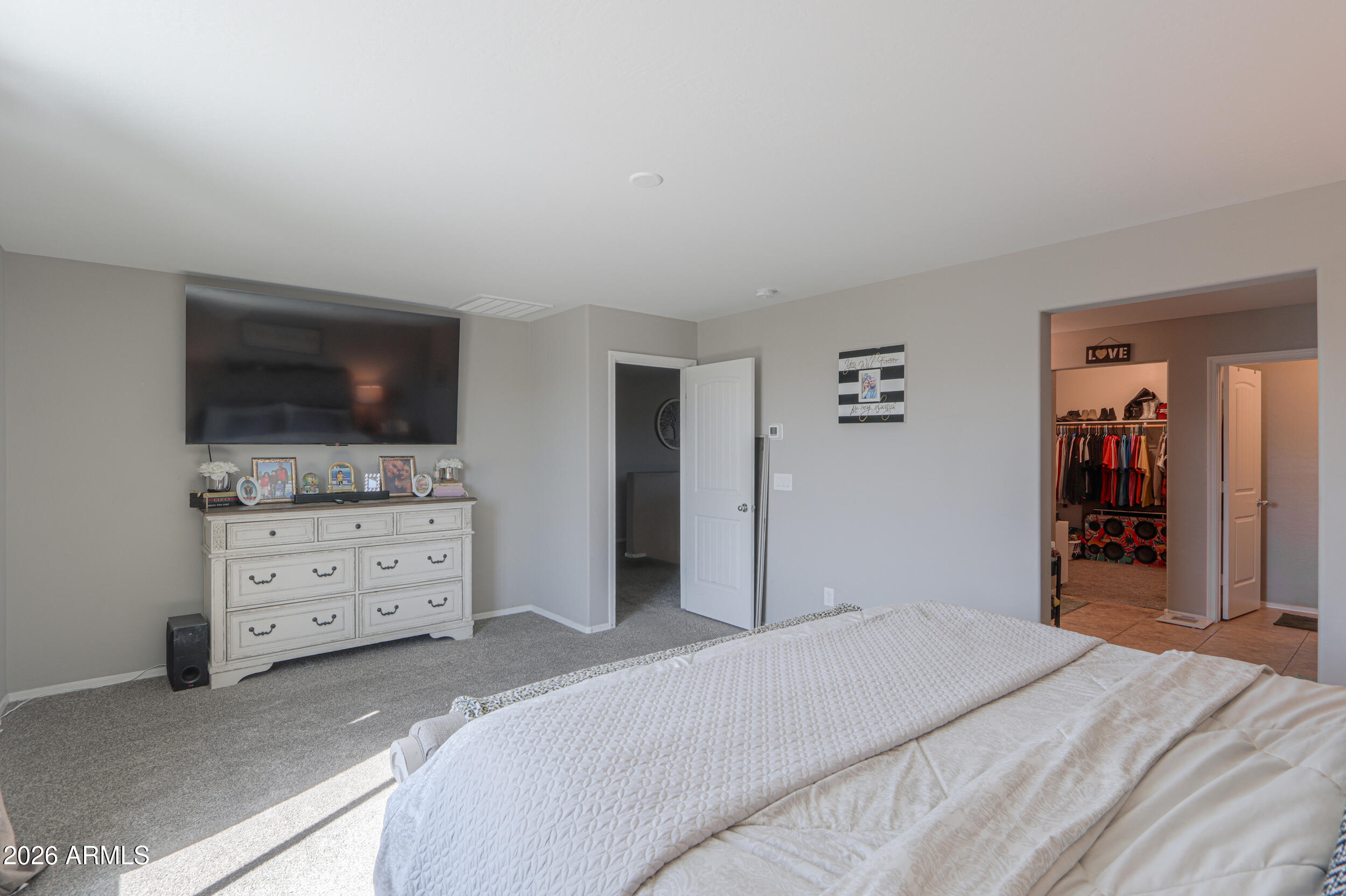 10321 West Payson Road Tolleson, AZ 85353 - Photo 31 of 41 32