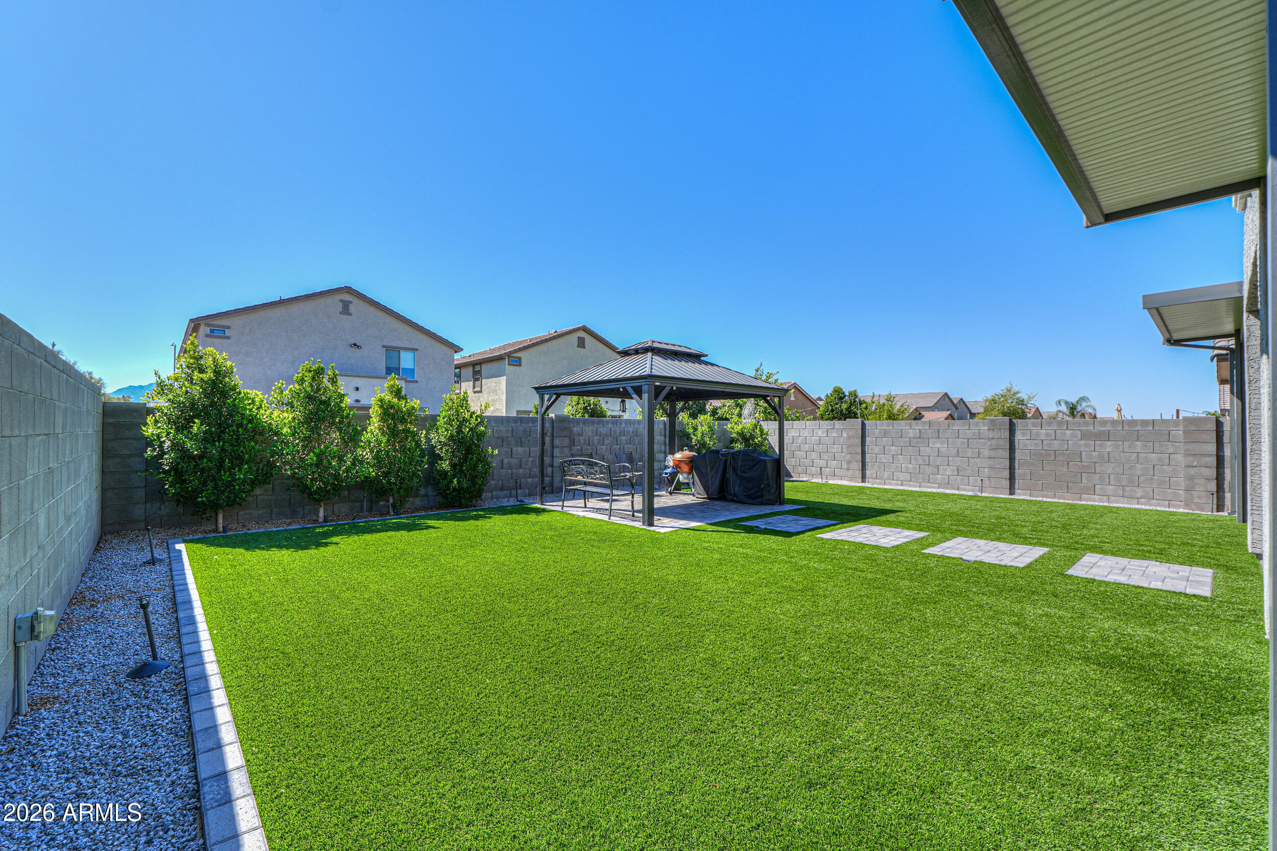 10321 West Payson Road Tolleson, AZ 85353 - Photo 37 of 41 42