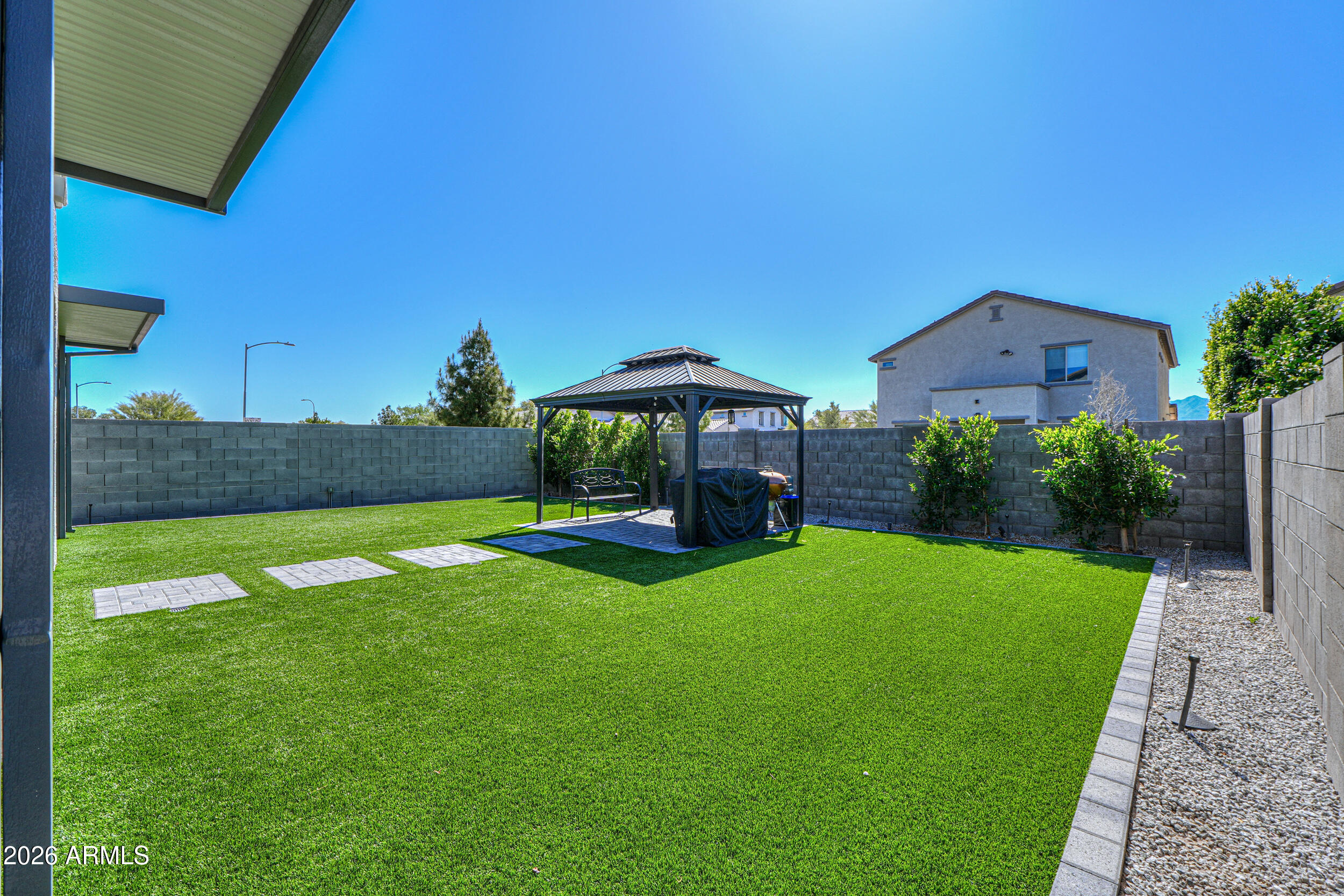 10321 West Payson Road Tolleson, AZ 85353 - Photo 40 of 41 45