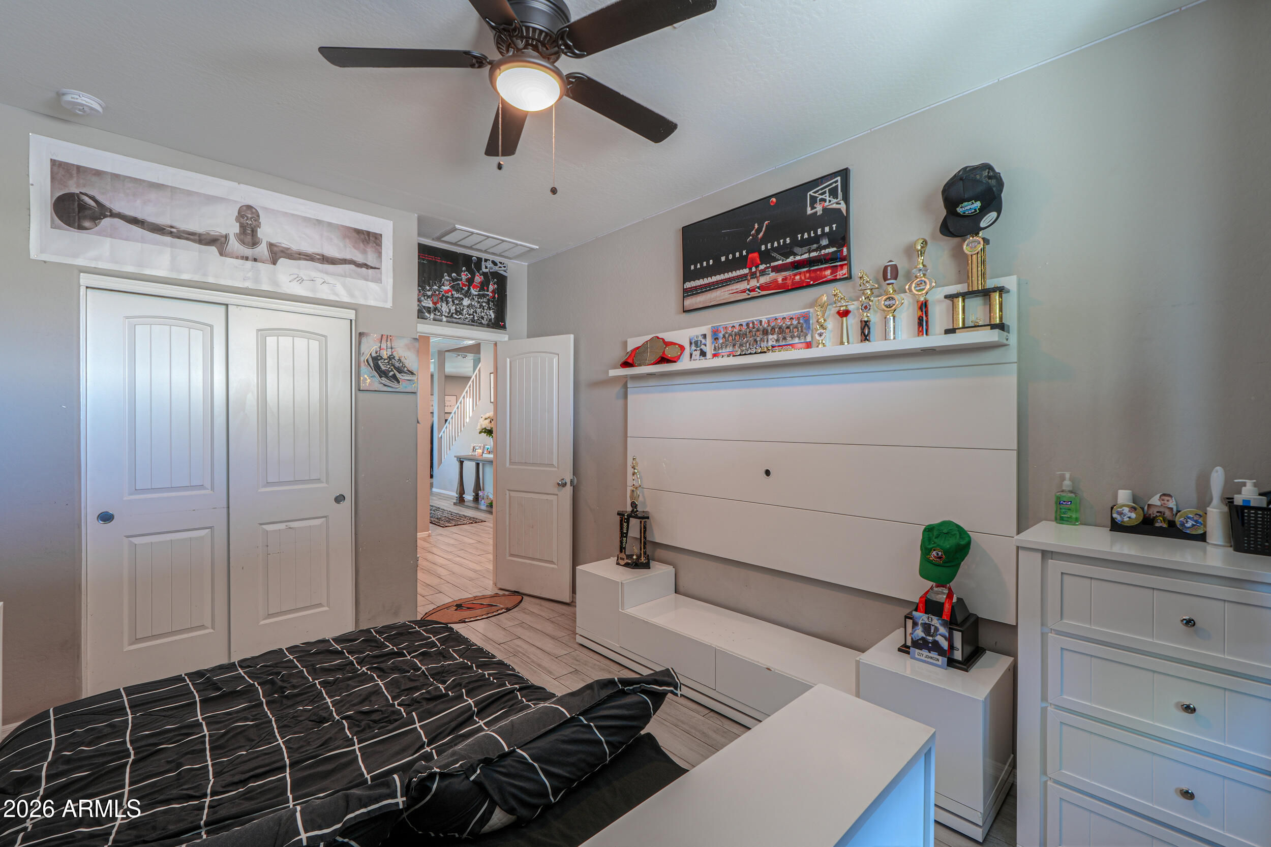 10321 West Payson Road Tolleson, AZ 85353 - Photo 10 of 41 10