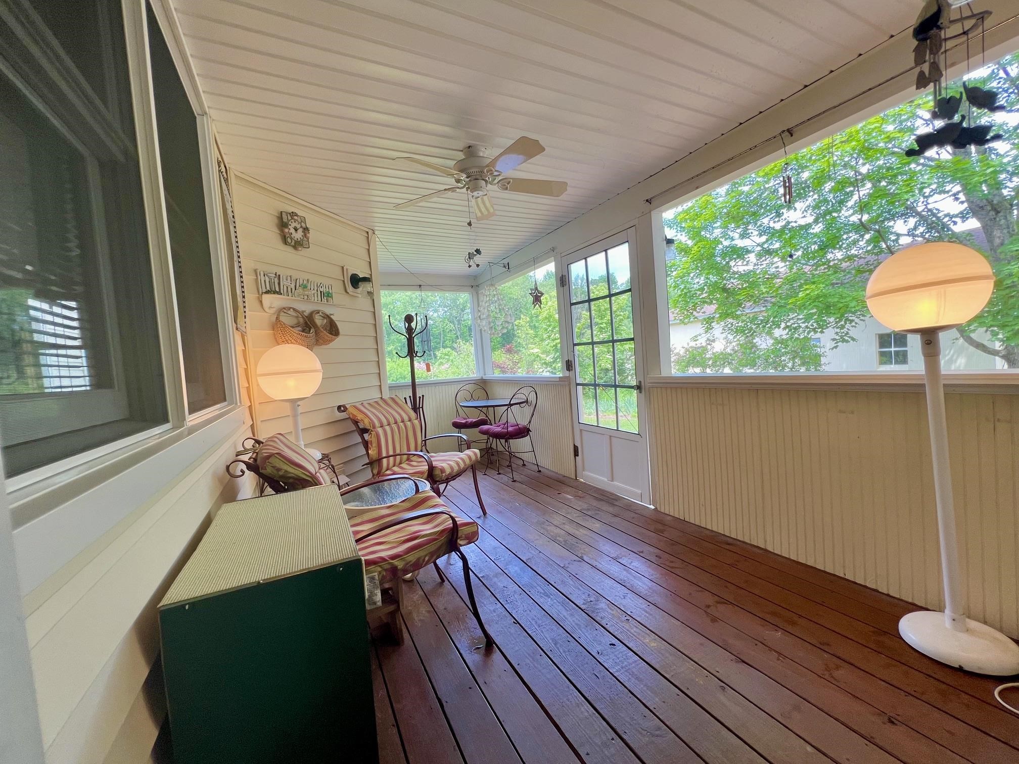 29 Spaulding Street Milford, NH 03055 - Photo 24 of 60