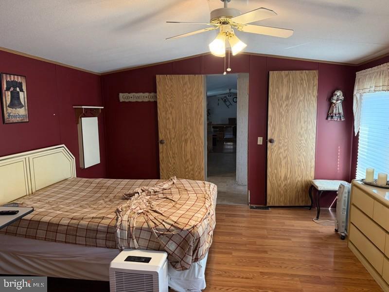 10 Green Acres Akron, PA 17501 - Photo 17 of 25 Gallery Image 17