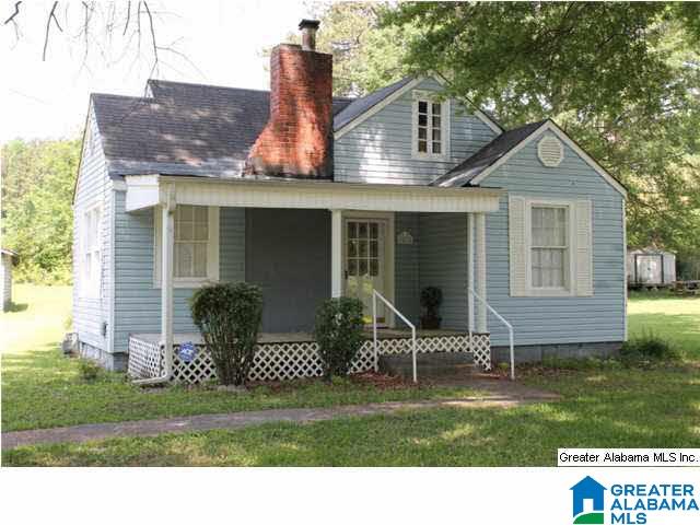 436 Del Rio Drive Birmingham, AL 35235 - Photo 1 of 13