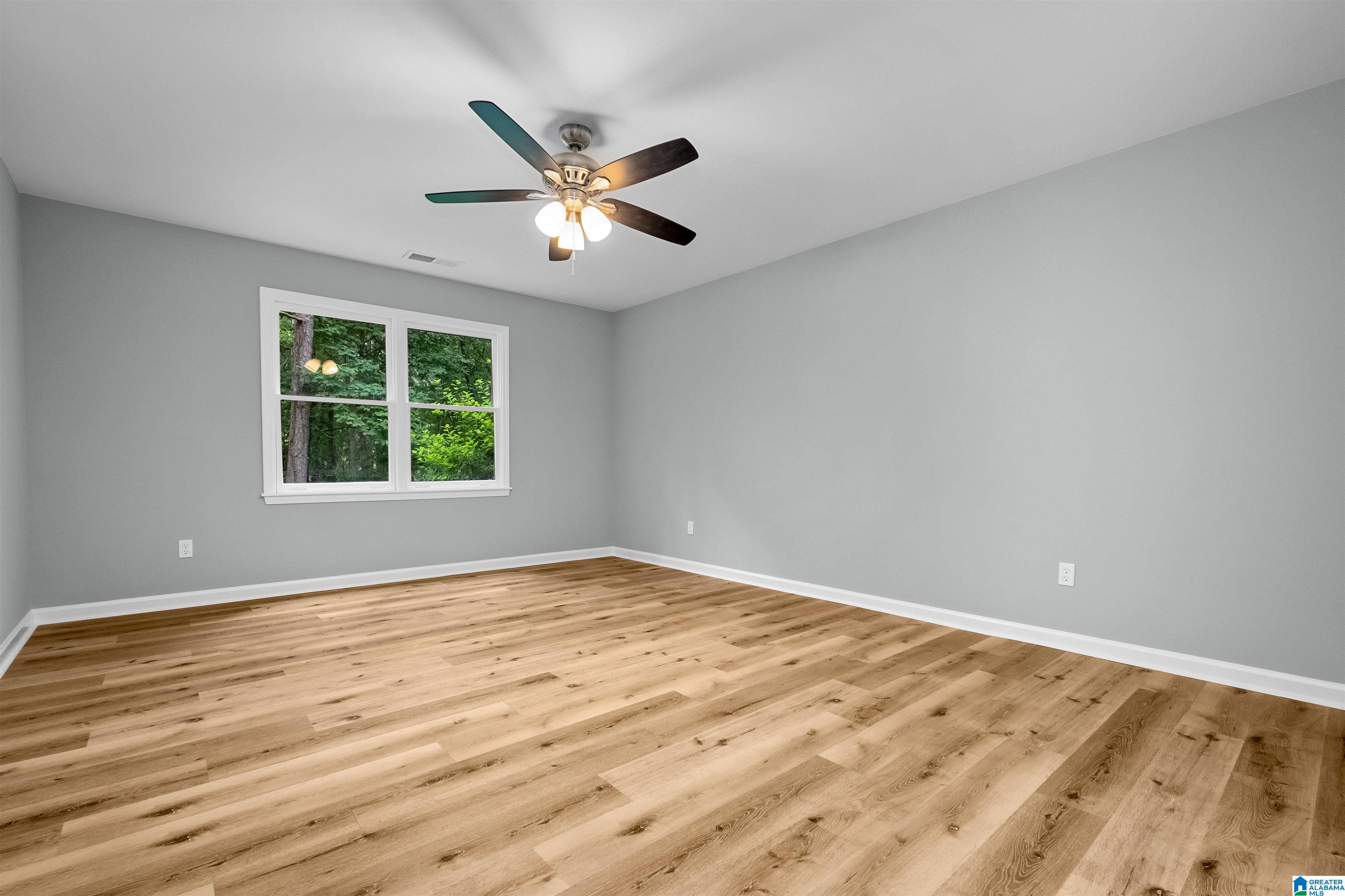 6228 Cahaba Valley Road Birmingham, AL 35242 - Photo 38 of 58