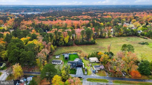 $460,000 | 202 A School Street, Fruitland, MD 21826