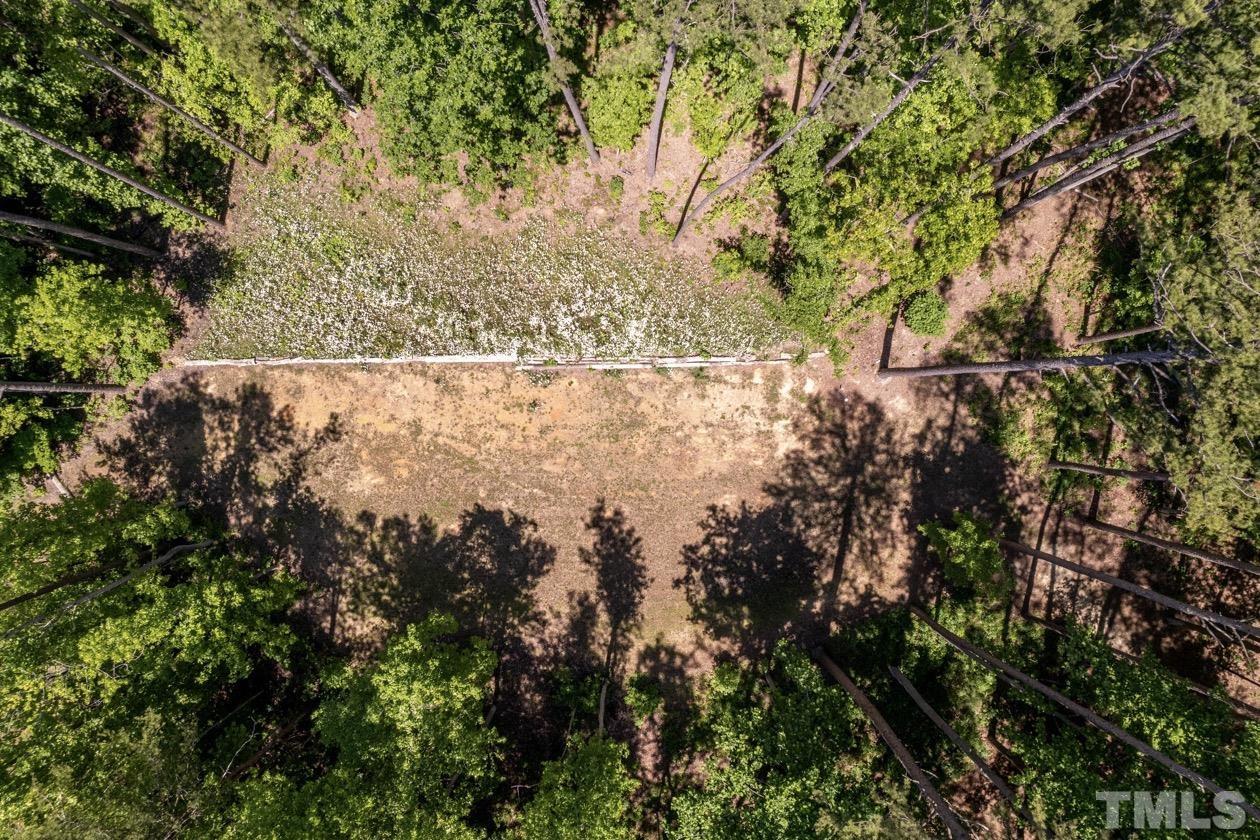 1518 Tom Oakley Road Timberlake, NC 27583 - Photo 55 of 55