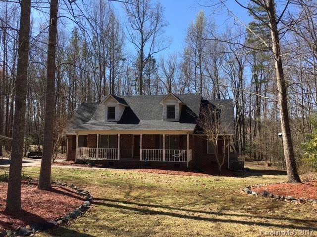1333 Rabbit Run Road, Unit 8 York, SC 29745 - Photo 3 of 4 Gallery Image 3