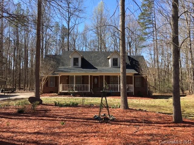 1333 Rabbit Run Road, Unit 8 York, SC 29745 - Photo 4 of 4 Gallery Image 4