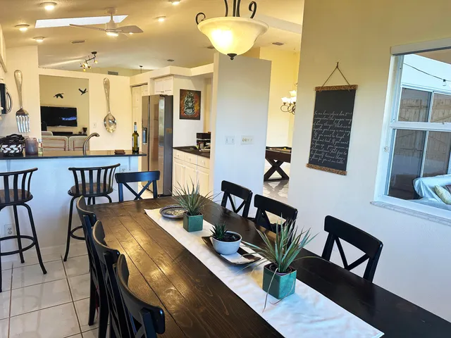 $3,900 | 7759 Great Glen Circle, Delray Beach, FL 33446