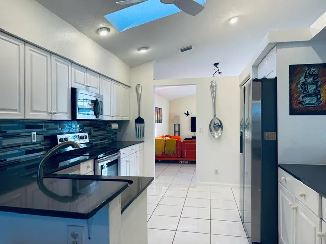 $3,900 | 7759 Great Glen Circle, Delray Beach, FL 33446