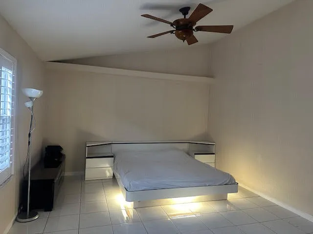 a utility room with a sink dryer and washer
