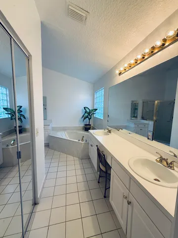 $3,900 | 7759 Great Glen Circle, Delray Beach, FL 33446