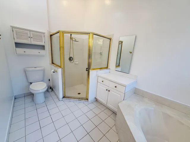 $3,900 | 7759 Great Glen Circle, Delray Beach, FL 33446