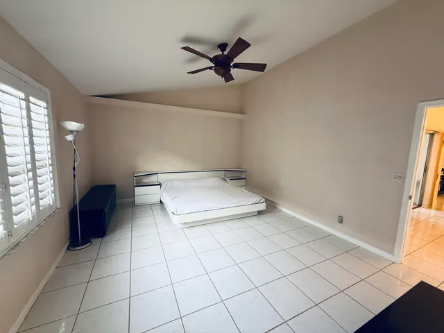 $4,100 | 7759 Great Glen Circle, Delray Beach, FL 33446