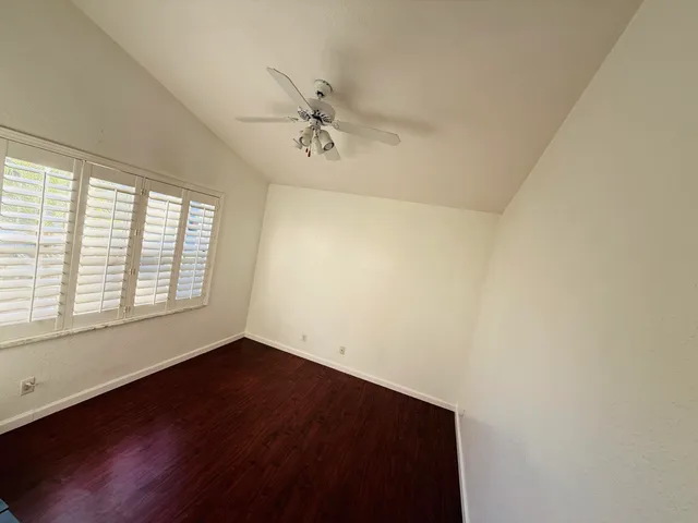 $3,900 | 7759 Great Glen Circle, Delray Beach, FL 33446