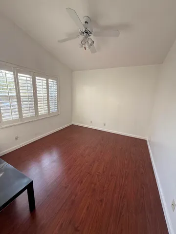 $3,900 | 7759 Great Glen Circle, Delray Beach, FL 33446