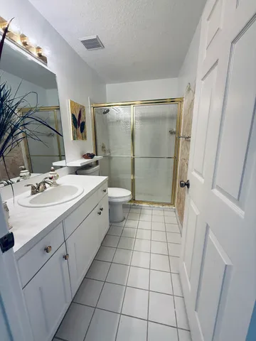$3,900 | 7759 Great Glen Circle, Delray Beach, FL 33446