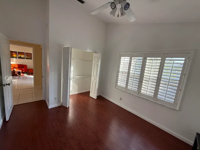 $4,100 | 7759 Great Glen Circle, Delray Beach, FL 33446