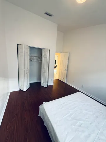 $3,900 | 7759 Great Glen Circle, Delray Beach, FL 33446