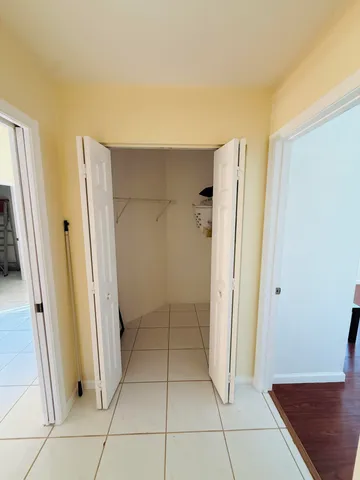 $3,900 | 7759 Great Glen Circle, Delray Beach, FL 33446