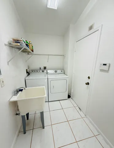 $3,900 | 7759 Great Glen Circle, Delray Beach, FL 33446