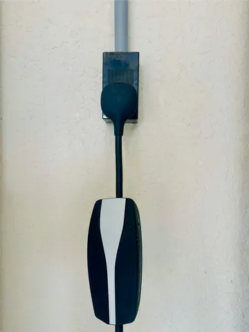 $3,900 | 7759 Great Glen Circle, Delray Beach, FL 33446