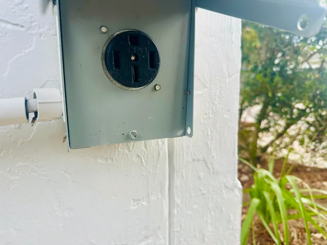 $3,900 | 7759 Great Glen Circle, Delray Beach, FL 33446