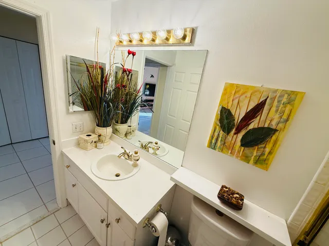 $4,100 | 7759 Great Glen Circle, Delray Beach, FL 33446