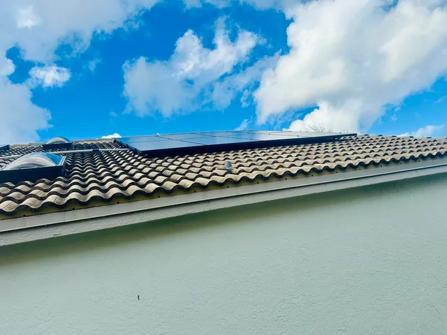 $3,900 | 7759 Great Glen Circle, Delray Beach, FL 33446