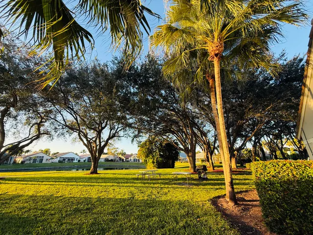 $3,900 | 7759 Great Glen Circle, Delray Beach, FL 33446