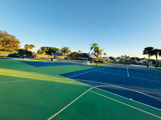 $3,900 | 7759 Great Glen Circle, Delray Beach, FL 33446