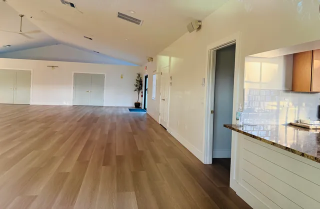 $3,900 | 7759 Great Glen Circle, Delray Beach, FL 33446