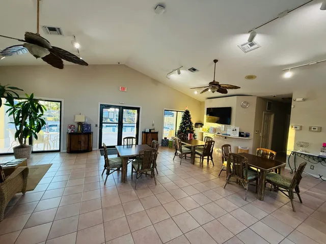 $3,900 | 7759 Great Glen Circle, Delray Beach, FL 33446