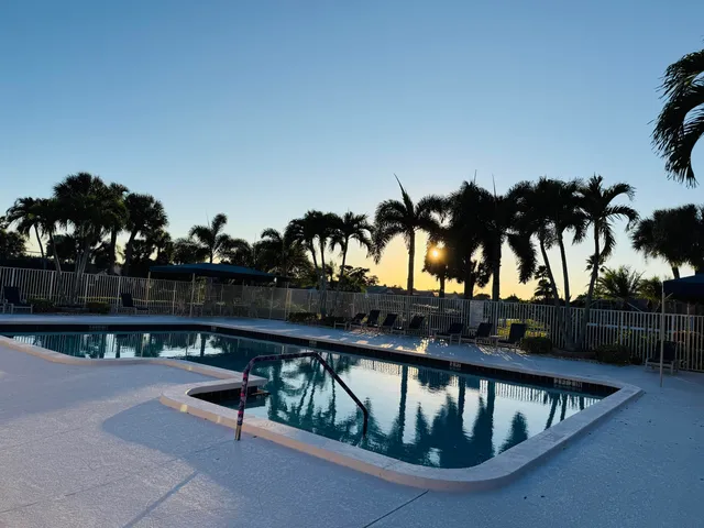 $4,100 | 7759 Great Glen Circle, Delray Beach, FL 33446