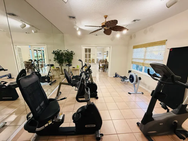 $3,900 | 7759 Great Glen Circle, Delray Beach, FL 33446