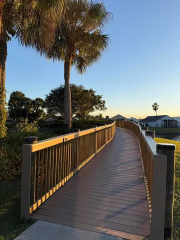 $3,900 | 7759 Great Glen Circle, Delray Beach, FL 33446