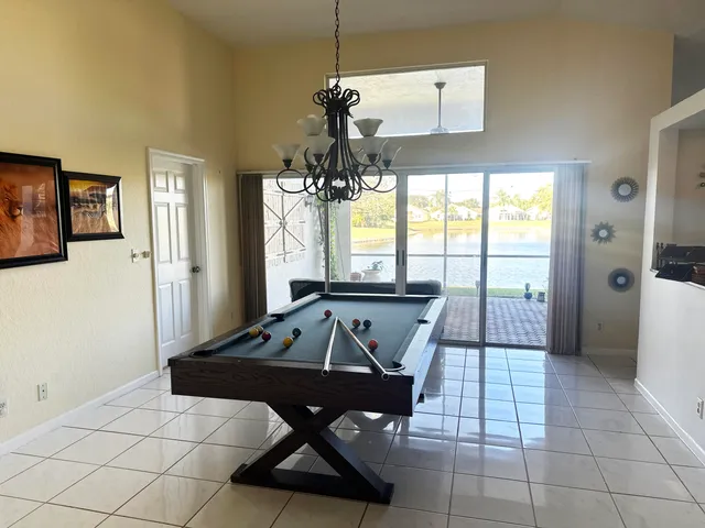 $3,900 | 7759 Great Glen Circle, Delray Beach, FL 33446