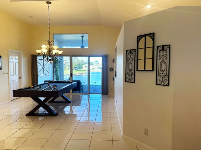 $4,100 | 7759 Great Glen Circle, Delray Beach, FL 33446